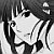 :iconanne-freaks:
