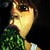:iconanne-g-lynch: