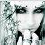 :iconanne-gwish1983: