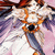 :iconanne-joline16: