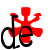 :iconanne-jovie: