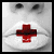 :iconanne-lise: