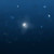 :iconanne-lorac: