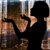 :iconanne-lunova:
