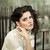 :iconanne-lunova: