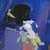 :iconanne-marie: