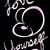 :iconanne-mary-dolnar: