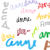 :iconanne-muse: