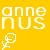 :iconanne-nus: