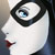 :iconanne-san12: