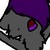 :iconanne-small: