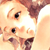 :iconanne-tama:
