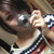 :iconanne-tekenen: