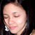 :iconanne-two-keen: