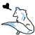 :iconanne-x: