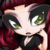 :iconanne-xxx-4: