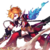:iconanne090: