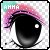:iconanne0x0: