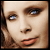 :iconanne1392: