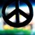:iconanne14aren11: