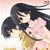 :iconanne16pinay: