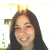 :iconanne19: