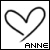 :iconanne2004: