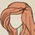 :iconanne2134: