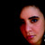 :iconanne22phoenix: