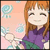 :iconanne3279: