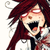 :iconanne3dark: