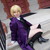 anne4986 :iconanne4986: