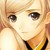 :iconanne6chicco: