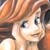 Anne727 :iconanne727: