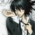 :iconanne765dssms: