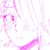 :iconanne789y: