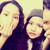 :iconanne801:
