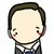 anne818x :iconanne818x: