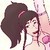 :iconanne818x: