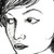 :iconanne84: