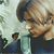 :iconAnne86: