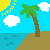 anne96 :iconanne96: