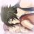 :iconannea-uchiha-weasley:
