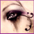 :iconanneagoewin: