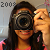 :iconanneagustin: