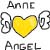 :iconanneangel: