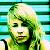 :iconanneangersbach:
