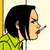 :iconannearchal: