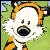 :iconannearcher: