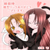 :iconanneasakura: